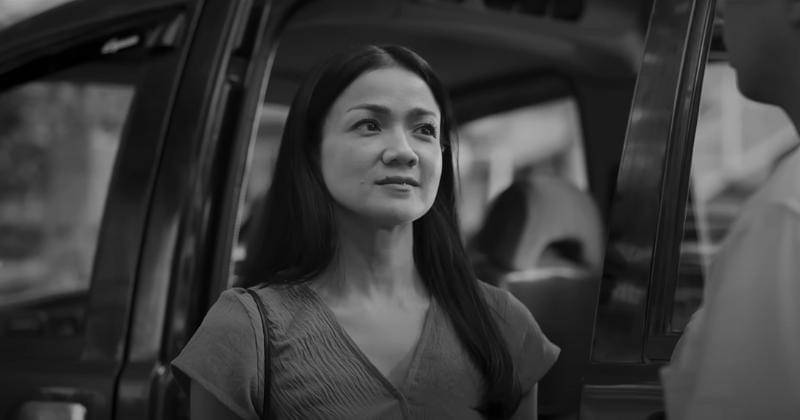 Youtube.com/CINEMA 21